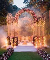 Wedding decor Listing Category Giggles – Wedding planner in Noida| Delhi