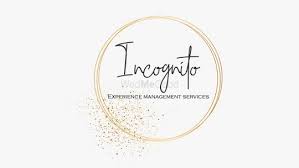 Wedding Planners Listing Category Incognito Experience Management Services – Wedding Planner in Delhi