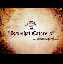 Catering Listing Category Kaushal Caterers – Wedding caterer in Jaipur