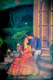 Wedding photography Listing Category Kanika – Wedding Photography in Jaipur