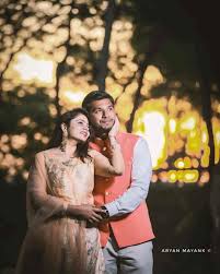 Wedding photography Listing Category Lokesh Gera – Wedding photography in Jaipur