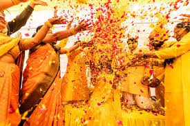 Wedding photography Listing Category Manish Verma – Wedding Photography in Jaipur