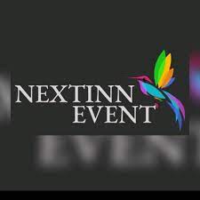 Wedding decor Listing Category Nextinn Event – Wedding Planner in Delhi