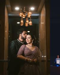 Wedding photography Listing Category Nikhil Soni – Wedding Photography