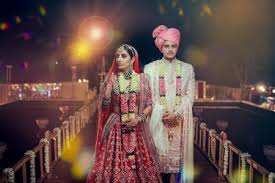 Wedding photography Listing Category Photosynthesis – Wedding Photography in Delhi