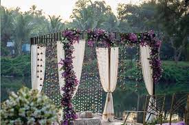 Wedding decor Listing Category Plan my wedding – Wedding Planner in Delhi