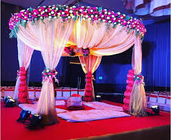 Wedding Venue Listing Category Pavte Banquet Park – Wedding venue in Mumbai