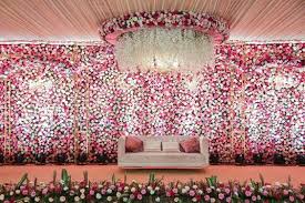Wedding decor Listing Category Plan My Weddings – Wedding decorator in Delhi