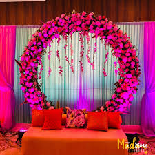 Wedding Planners Listing Category Parbliss – Wedding Planner in Delhi