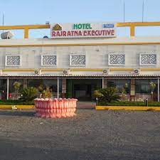 Wedding Venue Listing Category Rajratna Executive – Wedding venue in Pune