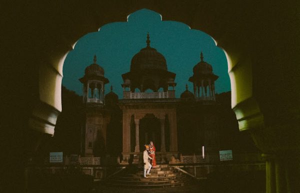 Ritkriti – Wedding photography in Jaipur Gallery 5