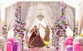 Wedding photography Listing Category Wedding Tulips – Wedding Photography in Delhi