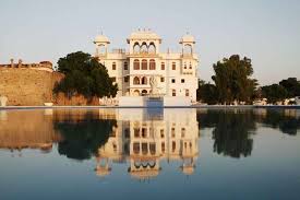 Wedding Venue Listing Category Talabgaon Castle Dausa – Wedding venue in Jaipur