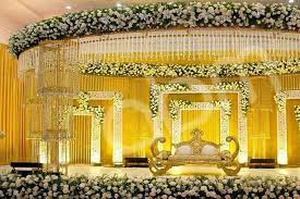 Wedding decor Listing Category Trishla Event – Wedding Decorator in Delhi