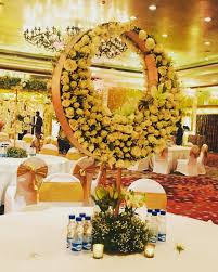 Wedding decor Listing Category The Velvet Dreams – Wedding planner in Delhi