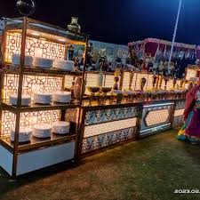 Catering Listing Category Varisa Catering – Wedding caterer in Jaipur