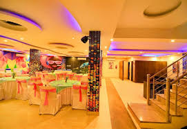 V one pride – Wedding venue in Jaipur Gallery 2