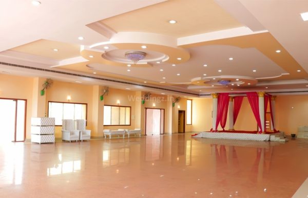 The Victoria Palace – Wedding venue in Jaipur Gallery 5