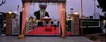 The Victoria Palace – Wedding venue in Jaipur Gallery 6