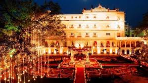 The Victoria Palace – Wedding venue in Jaipur Gallery 7