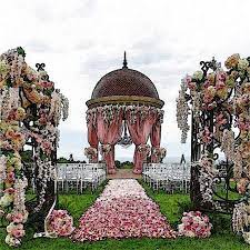 Wedding Planners Listing Category Wedlac – Wedding Planner in Noida| Delhi