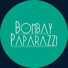 Wedding photography Listing Category Bombay Paparazzi – Wedding Photography