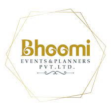 Wedding Planners Listing Category Bhoomi Events and Planners Pvt Ltd – Wedding Planner