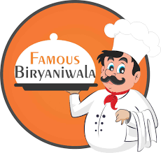 Catering Listing Category Famous Biryani Wala – Wedding Caterer in Mumbai
