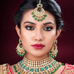 Bridal Makeup Listing Category Bombay School Make-Up & Hair – Bridal makeup artist in Mumbai
