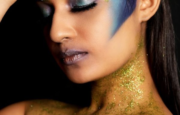 Bombay School Make-Up & Hair – Bridal makeup artist in Mumbai Gallery 1