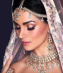 Bridal Makeup Listing Category Be Beautiful Ladies Salon – Bridal salon in Mumbai