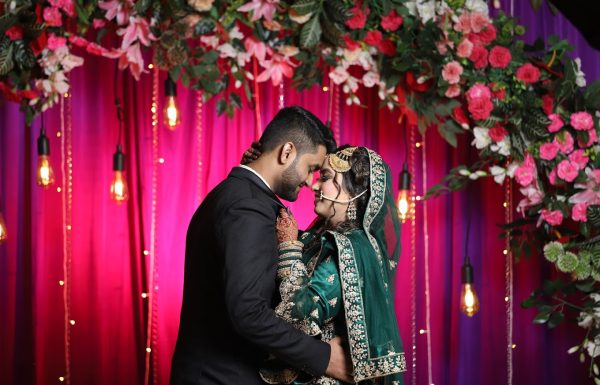Click Arts – Wedding Photographer in Mumbai Gallery 0