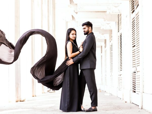 Wedding photography Listing Category Click Arts – Wedding Photographer in Mumbai