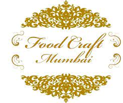 Catering Listing Category Food Craft Mumbai Wedding caterers – Wedding Caterer in Mumbai