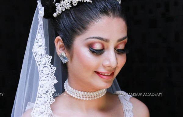 Fiza Khan Bridal Makeup – Bridal Makeup Artist in Jaipur Gallery 9