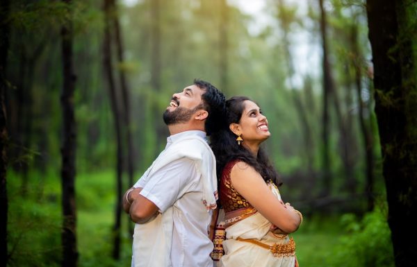 Gajare Photography – Wedding photography in Mumbai Gallery 1
