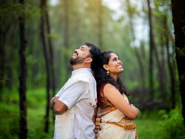 Wedding photography Listing Category Gajare Photography – Wedding photography in Mumbai
