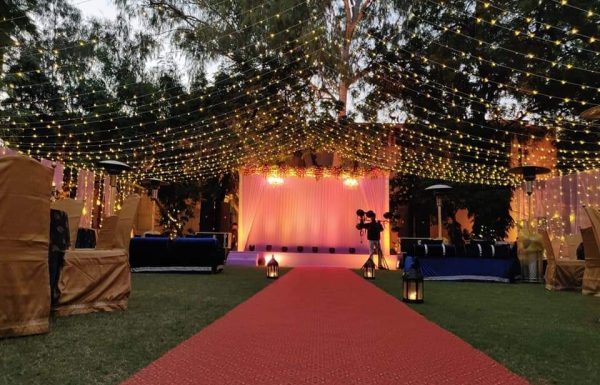 Majestic Events Weddings – Wedding Planners in Jaipur Gallery 0