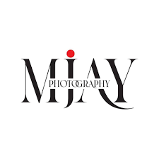 Wedding photography Listing Category MJay – Wedding Photography in Mumbai