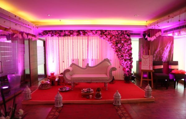 Majestic Events Weddings – Wedding Planners in Jaipur Gallery 1