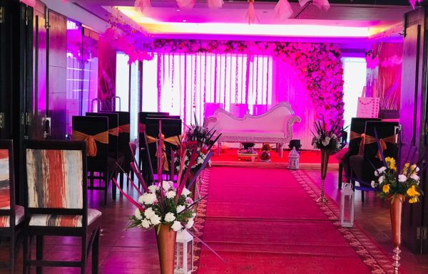 Majestic Events Weddings – Wedding Planners in Jaipur Gallery 2