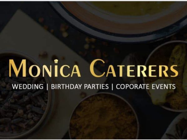 Catering Listing Category Monica Caterers – Wedding Caterer in Mumbai