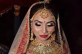 Bridal Makeup Listing Category Monishka Makeover – Bridal makeup artist in Jaipur