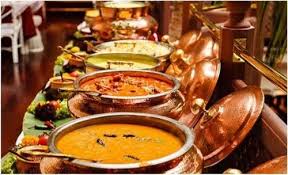 Catering Listing Category Manikantan – Wedding Caterer in Mumbai