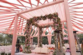 Wedding Planners Listing Category Midaas Events – Wedding Planner in Mumbai