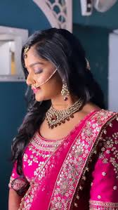 Bridal Makeup Listing Category Makeover Studio By Hema – Bridal Makeup Artist in Jaipur