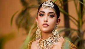 Bridal Makeup Listing Category Make Me Over Bridal – Bridal makeup artist in Mumbai