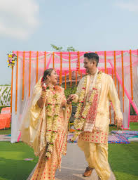Wedding photography Listing Category Mukta Thakur – Wedding Photography