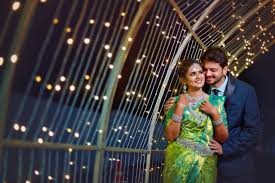 Wedding photography Listing Category The Newly Weds Studios – Wedding Photography in Gurgaon