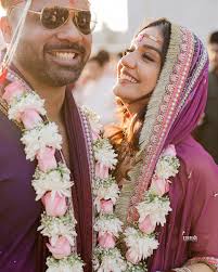 Wedding photography Listing Category Premix Studio – Wedding photography in Delhi